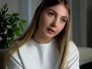 MariamGoulder's Live Sex Cam Show