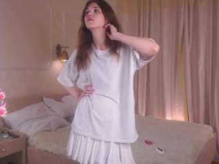 Hd, Teen 18, Young Adult Camiqa – Free Live Video Chat with Strangers Online