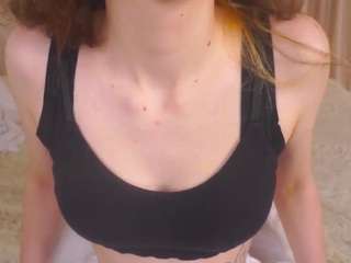 MerylBardy