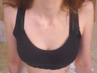 MerylBardy