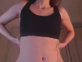 MerylBardy