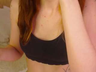 Hd, Young Adult, Teen 18, Tatt Camiqa – Free Live Video Chat with Strangers Online