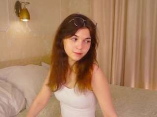 MerylBardy