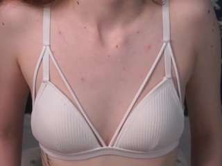 MerylBardy