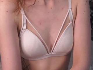 MerylBardy