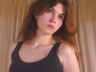 MerylBardy's Live Sex Cam Show
