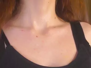 MerylBardy's Live Sex Cam Show