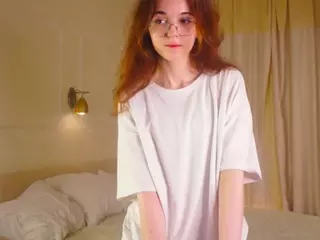 MerylBardy's Live Sex Cam Show