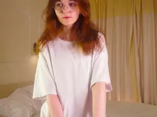 MerylBardy's Live Sex Cam Show
