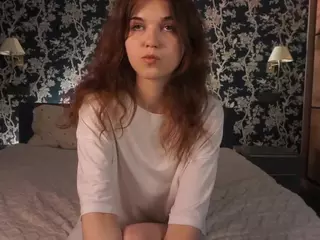 MerylBardy's Live Sex Cam Show