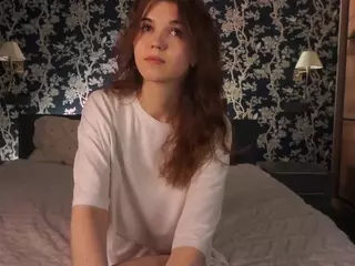 MerylBardy's Live Sex Cam Show