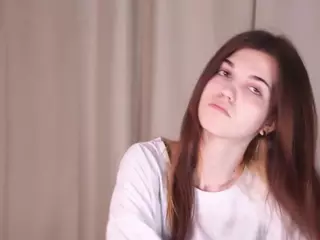 MerylBardy's Live Sex Cam Show