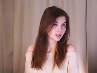 MerylBardy's Live Sex Cam Show
