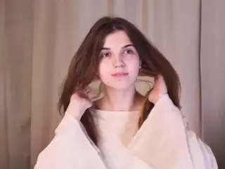 MerylBardy's Live Sex Cam Show