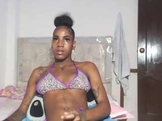 miadeseo webcam