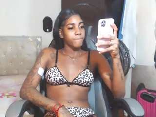 miadeseo