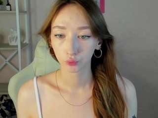michel1e-allen Live Webcam on CamSoda