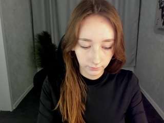 michel1e-allen Live Webcam on CamSoda