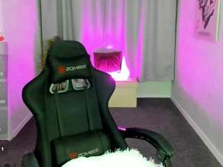 Michel1e