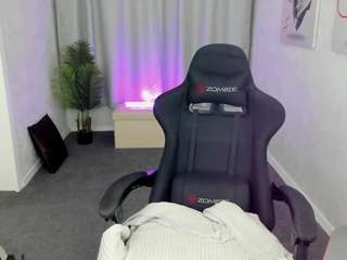 Michel1e