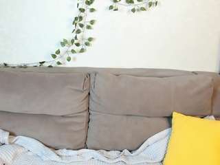 michel1e-allen camsoda