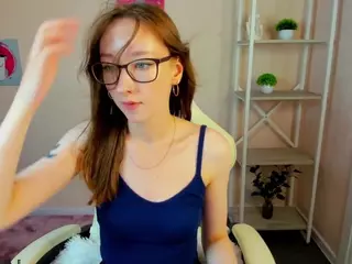 Michel1e's Live Sex Cam Show
