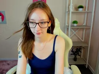 Michel1e's Live Sex Cam Show