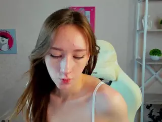 Michel1e's Live Sex Cam Show
