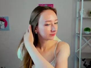 Michel1e's Live Sex Cam Show