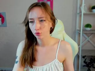 Michel1e's Live Sex Cam Show