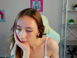 Michel1e's Live Sex Cam Show