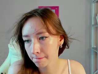 Michel1e's Live Sex Cam Show