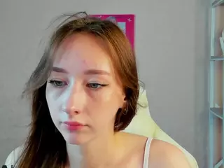 Michel1e's Live Sex Cam Show