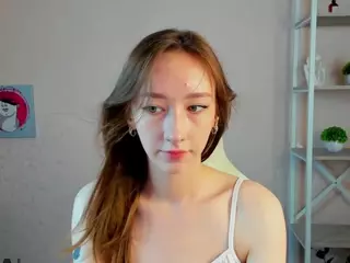 Michel1e's Live Sex Cam Show