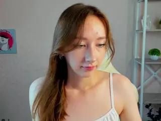 Michel1e's Live Sex Cam Show