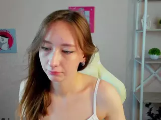 Michel1e's Live Sex Cam Show