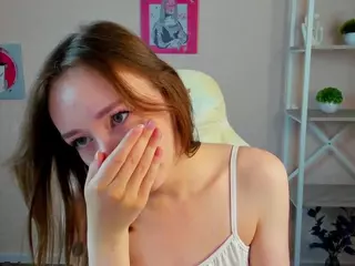 Michel1e's Live Sex Cam Show
