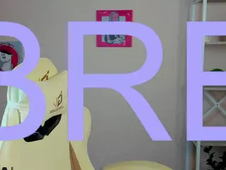 Michel1e's Live Sex Cam Show