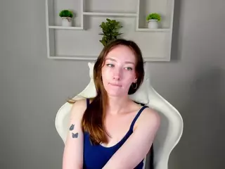 Michel1e's Live Sex Cam Show