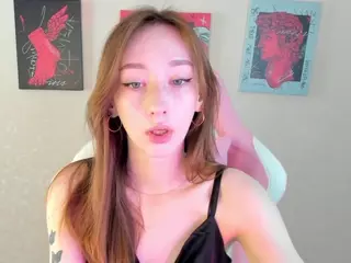 Michel1e's Live Sex Cam Show