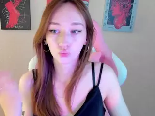 Michel1e's Live Sex Cam Show