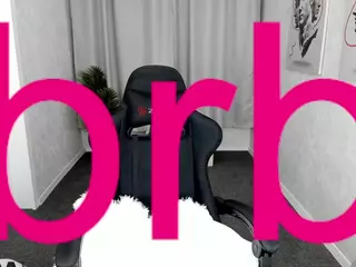 Michel1e's Live Sex Cam Show