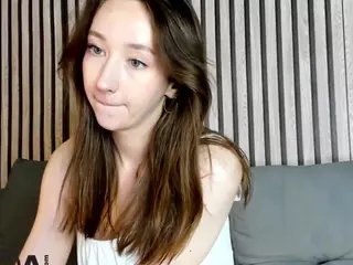 Michel1e's Live Sex Cam Show