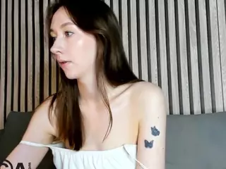 Michel1e's Live Sex Cam Show