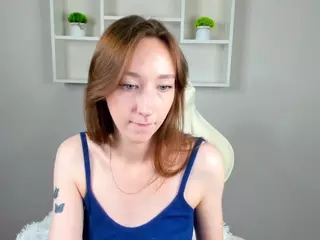 Michel1e's Live Sex Cam Show