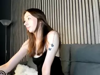 Michel1e's Live Sex Cam Show