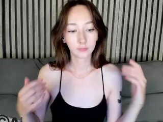 Michel1e's Live Sex Cam Show
