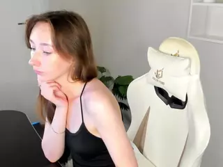 Michel1e's Live Sex Cam Show