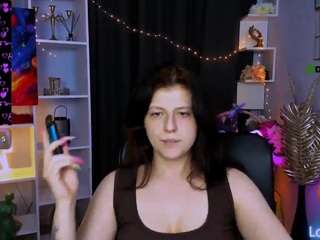  nancy-sun1 chat room