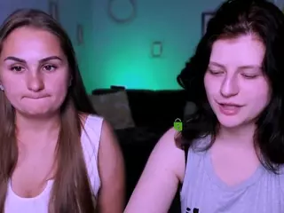 nancy-sun1's Live Sex Cam Show